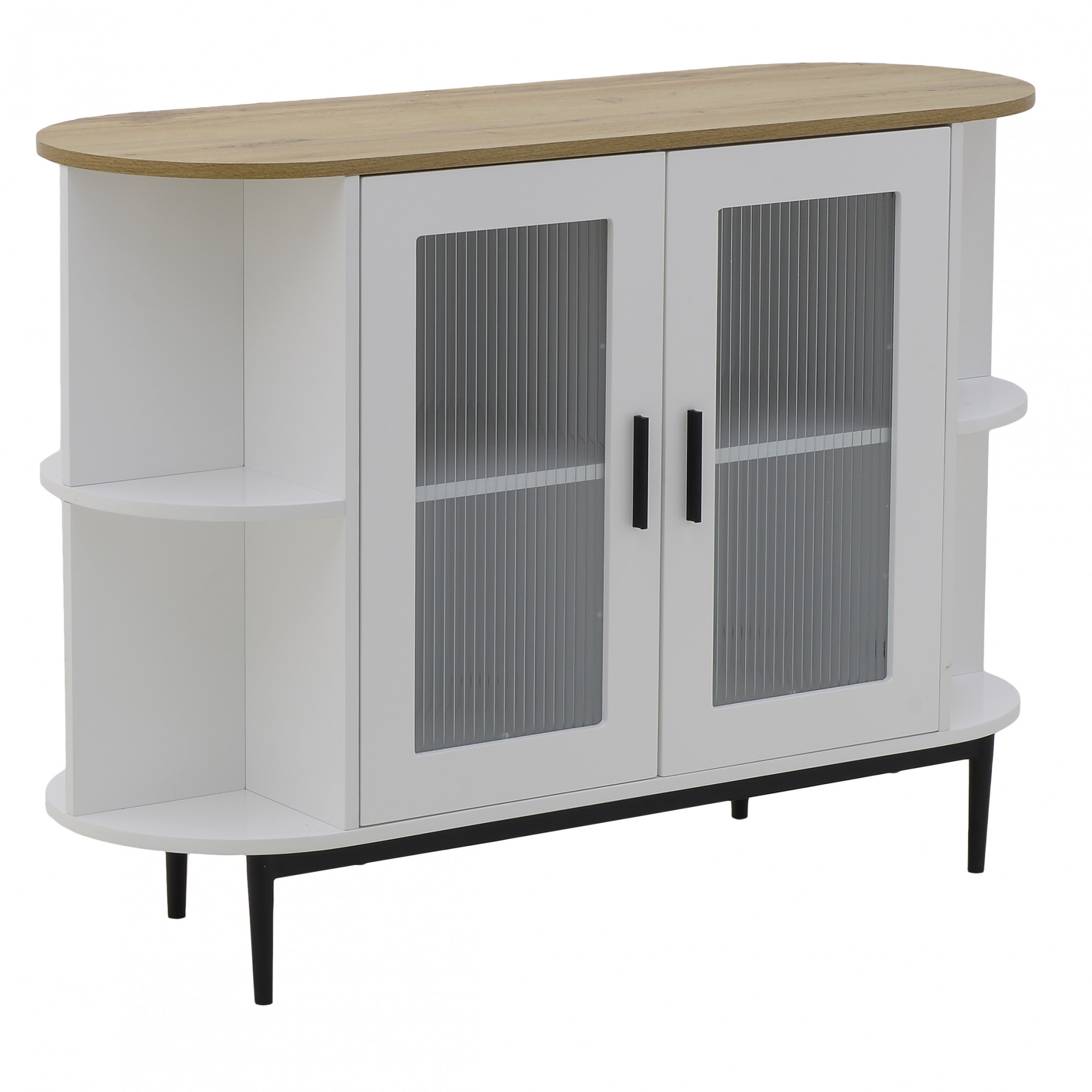 3850227.0015 ТУМБА TO4ROOMS 