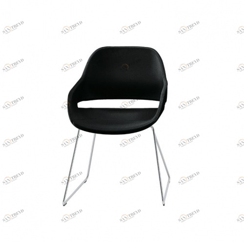 Стул / EVA Zanotta sun-id-378890