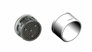 FIR Italia Комплект аэратора SPARE PARTS 03.6021.1