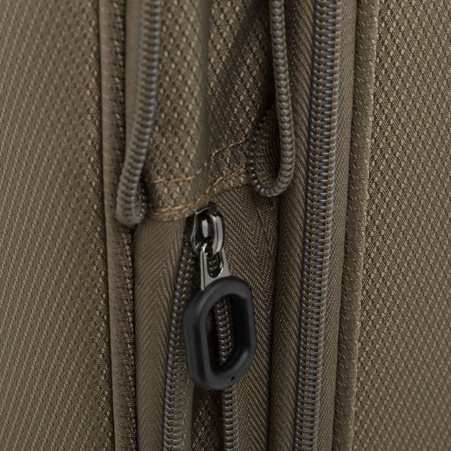 M2612-06-62 Чемодан M2612*62 M March Tourer  - Вид №7