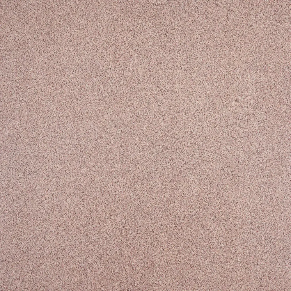 Линолеум « Сахара» 31 класс 1.5 м Sinteros STLM-2179595