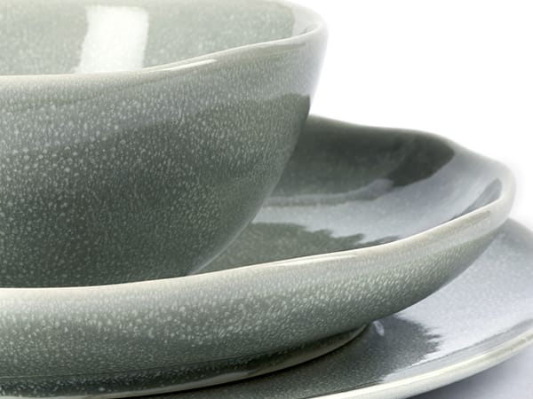 Фарфоровая чаша LAMBERT Finja ARCH-00035095 - Вид №4