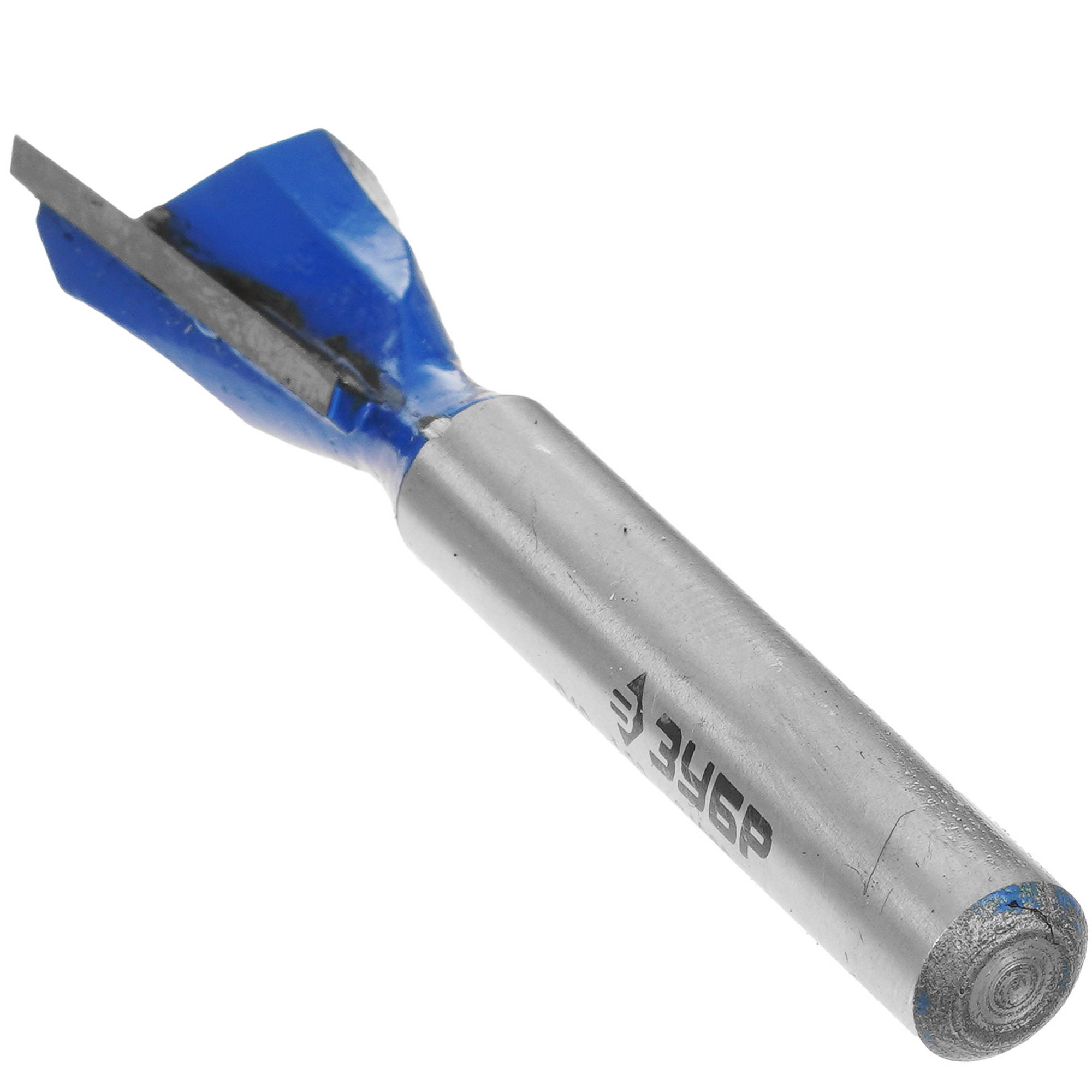 Фреза ЗУБР 28748-19 5306776 STDN-0045264 - Вид №2