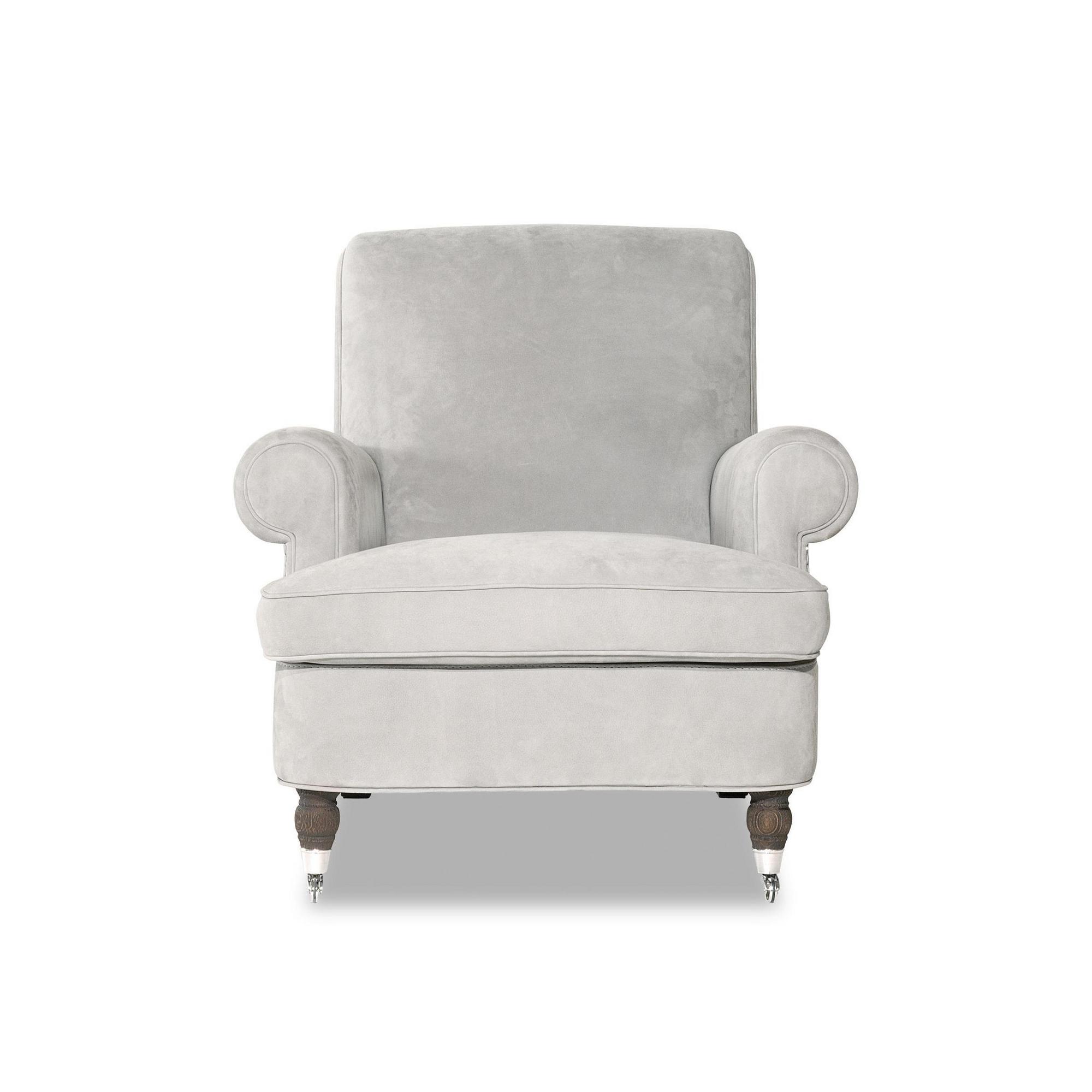 Кресло / Charlotte Baxter sun-id-375386 - Вид №2