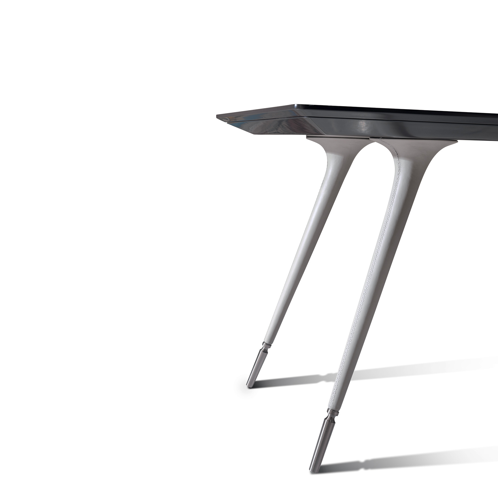 Wilshire Письменный стол Visionnaire  - Вид №8