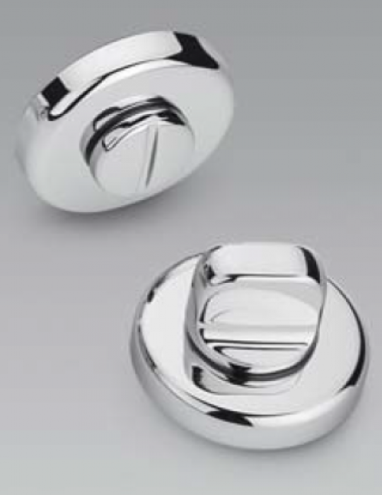 CD69BZGG.OL Фиксатор сантехнический Rosetta CD69 BZGG золото COLOMBO DAYTONA Colombo Design - Вид №3