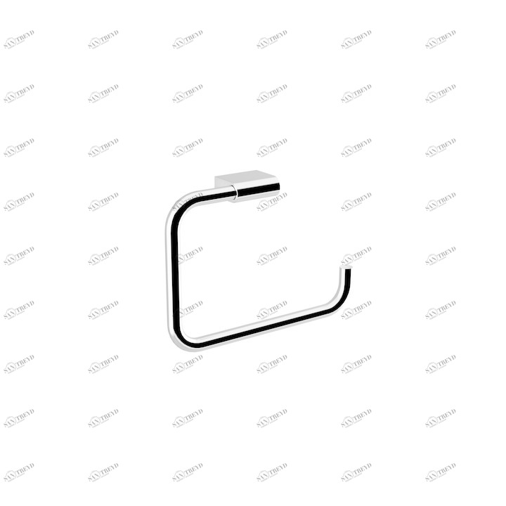 JIKA  H3813B40044001 Cubito Pure 