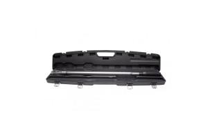 17834734 Динамометрический ключ щелчкового типа Premium 60-330Нм, 1/2 RF-6474660 Rockforce