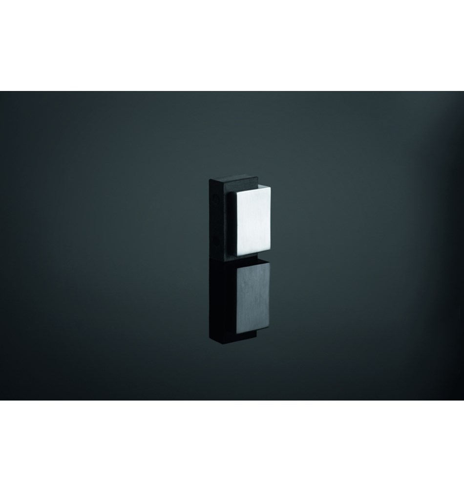 FROST ДВЕРНОЙ СТОП 5001 sun-id-1965939 - Вид №1