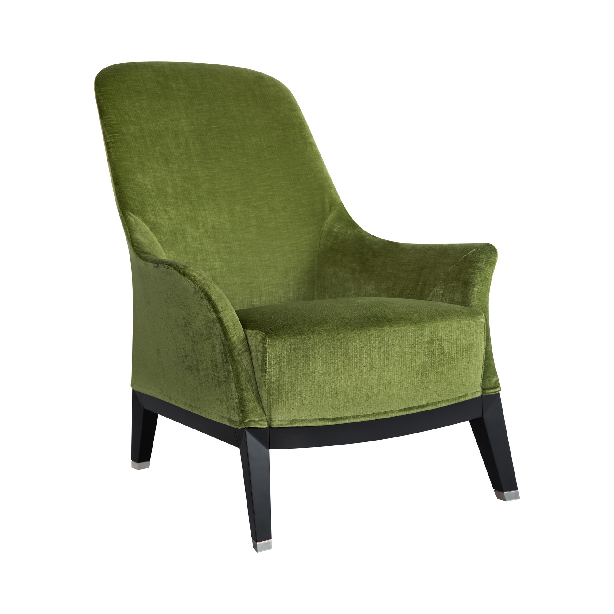 Кресло / Normal Giorgetti sun-id-375557 - Вид №1