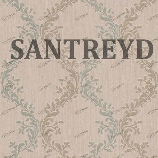 074856 Обои Aquarelle Velluto