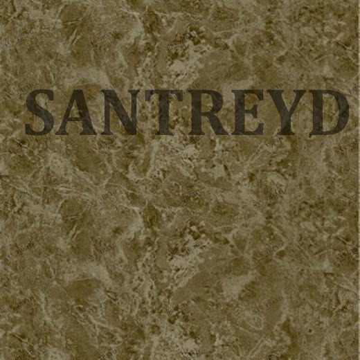 47025 Обои Zambaiti Parati Villa Dorata