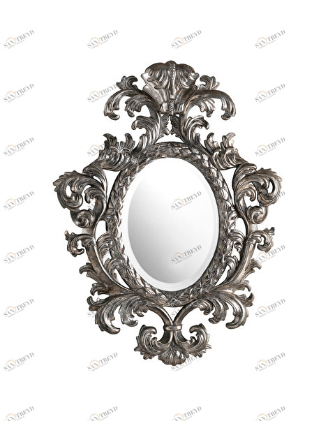 SALOME Зеркало Salomè Devon&Devon 