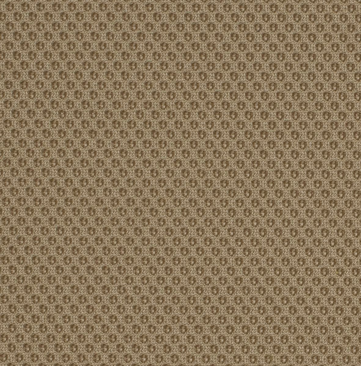 2-местный диван KUUMO ARCH-00084216 - Вид №7