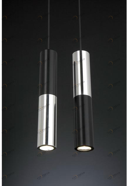 Quasar Подвесной светильник из алюминия Io sun-id-1363272