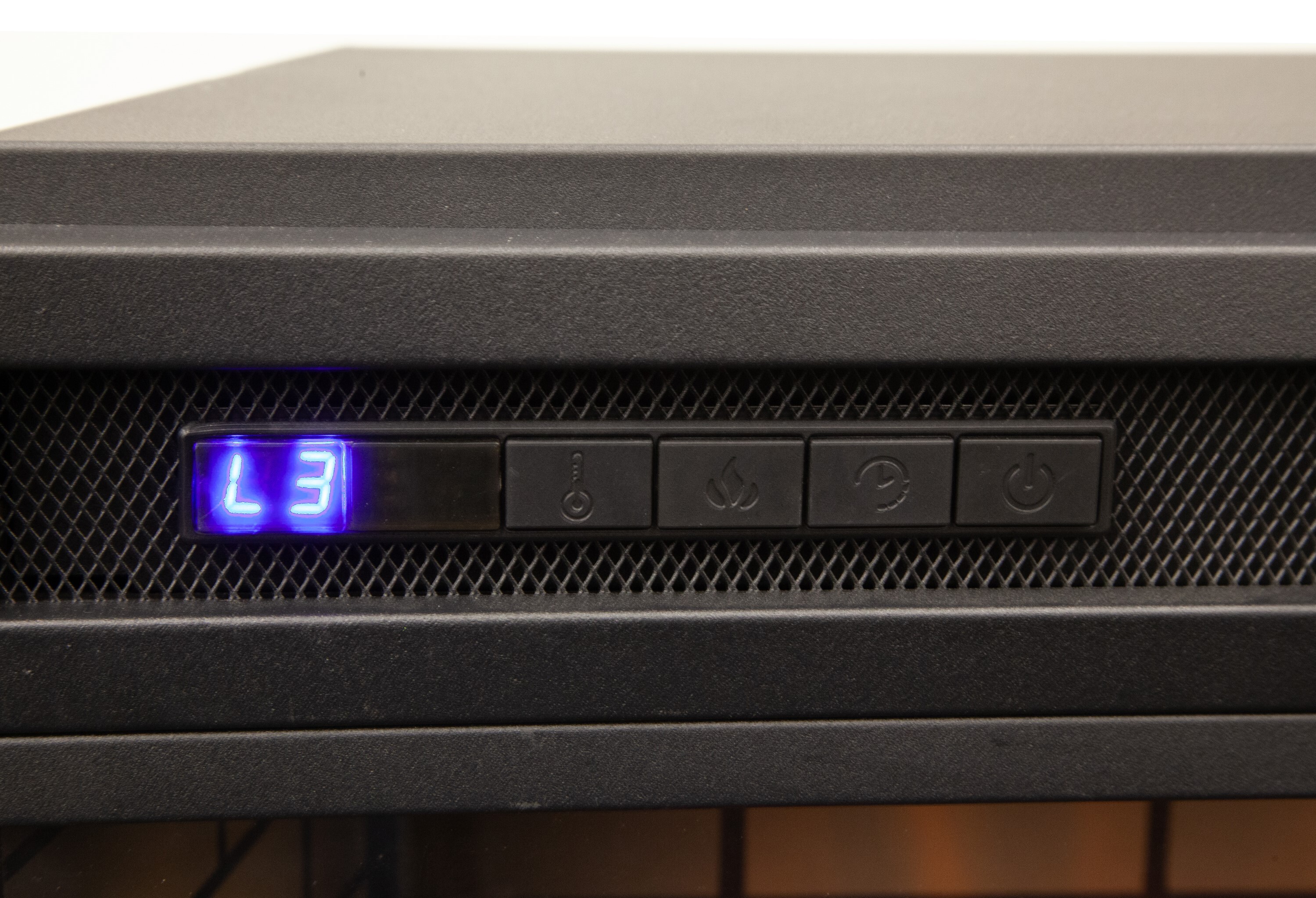 9127976 Электроочаг RealFlame JACK-S 45 (JK45) STDN-0052914 - Вид №9