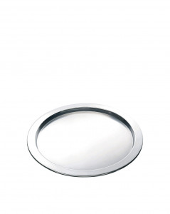 Круглый перчаточный ящик Alessi