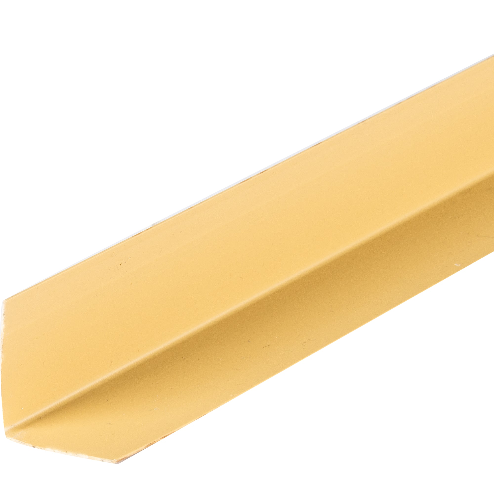 16823319 Угол 25x25x2700 мм, цвет дуб Santreyd STLM-0007201 - Вид №1