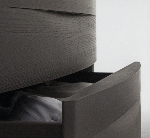 Комод BOGART TOMASELLA 65300  - Вид №1