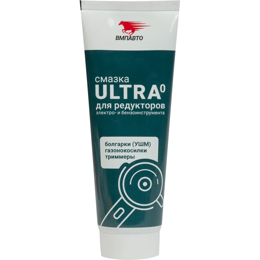 Смазка ВМПАВТО МС Ultra для электро- и бензоинструмента 200 мл 84659989 STLM-0053526