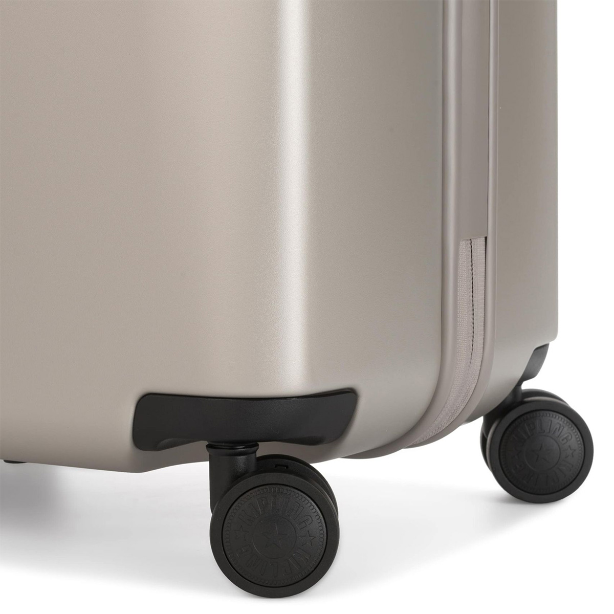 KI315848I Чемодан M Medium Wheeled Luggage Kipling Curiosity - Вид №6