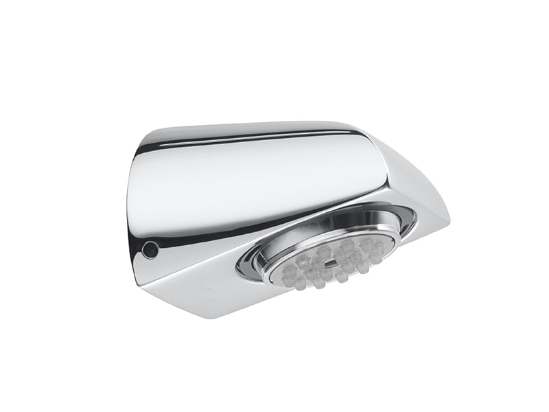 A5B6661C00 антивандальный спринклер ROCA Fit