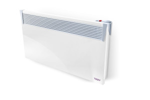 18821334 Электрический конвектор CN 03 200 MIS F 304817 TESY HeatEco