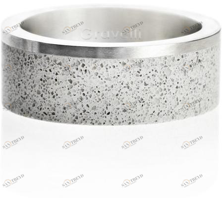 Gravelli Кольцо sun-id-1424134