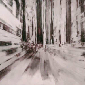 1038/CX38 Картина 1038 Adriani e Rossi