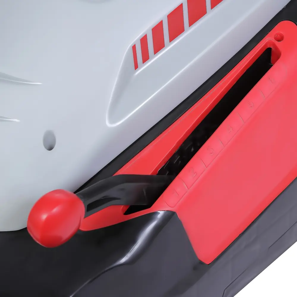 Газонокосилка электрическая AL-KO Comfort 40E 1400 Вт 40 см STLM-2079580 - Вид №2