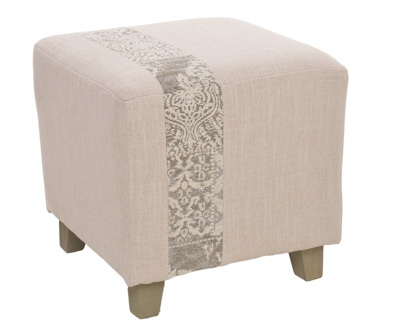 3850104.0284 Пуф TO4ROOMS 