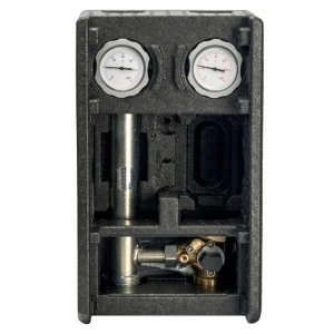 Насосно-смесительный модуль Meibes 1"1/4 без насоса MK поколение 8