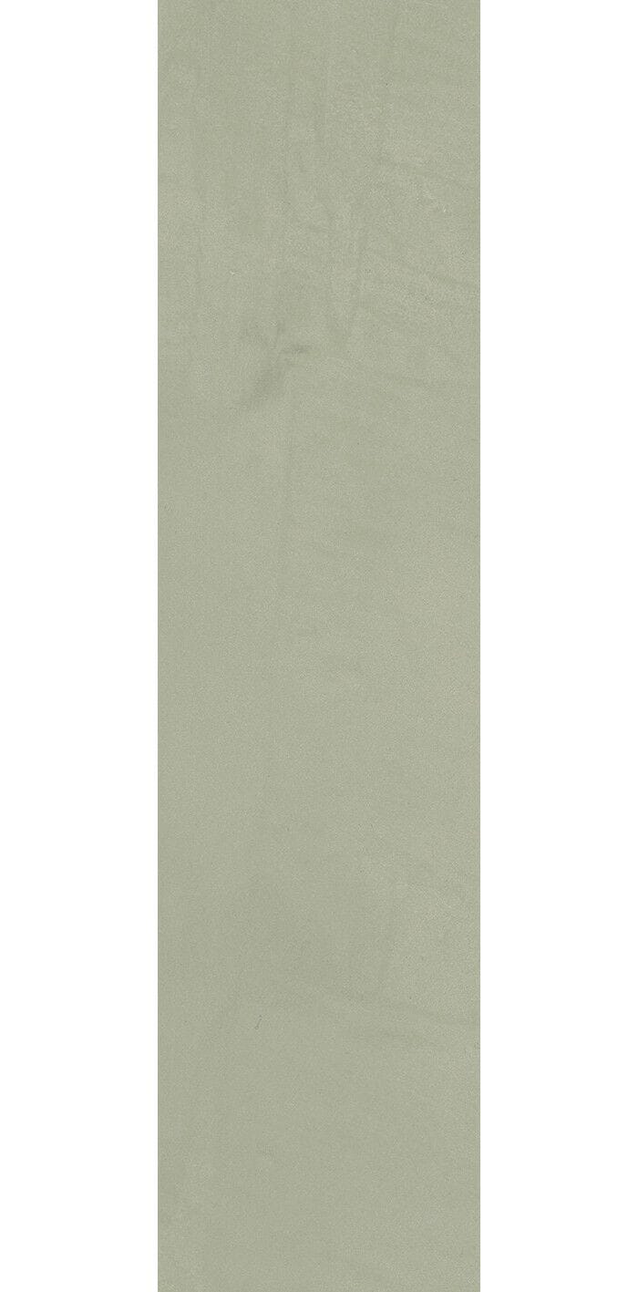 Пол / керамогранит с эффектом смолы Ceramiche Caesar Join ARCH-00090193 - Вид №22