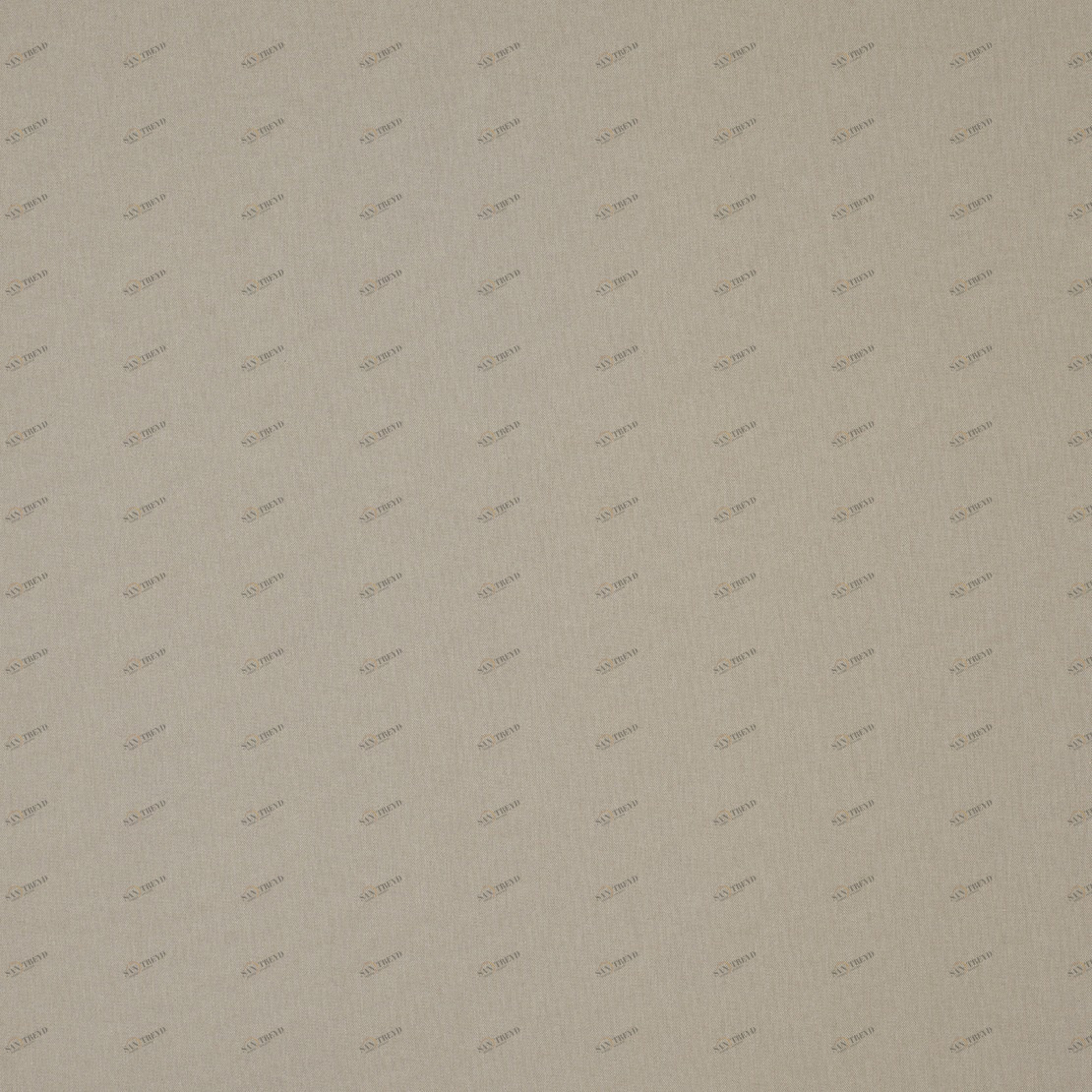 Рулон обоев HAVANA HVA68341122. Основа холст Casadeco