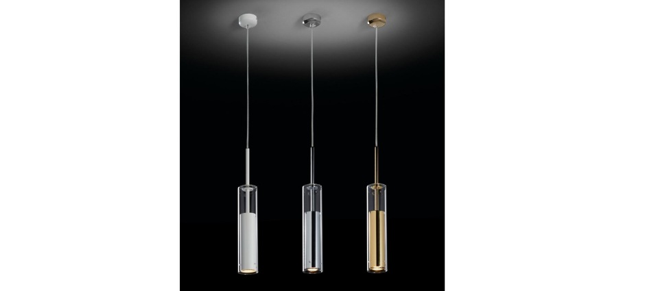 005742 Подвес Hardy Bover  - Вид №3