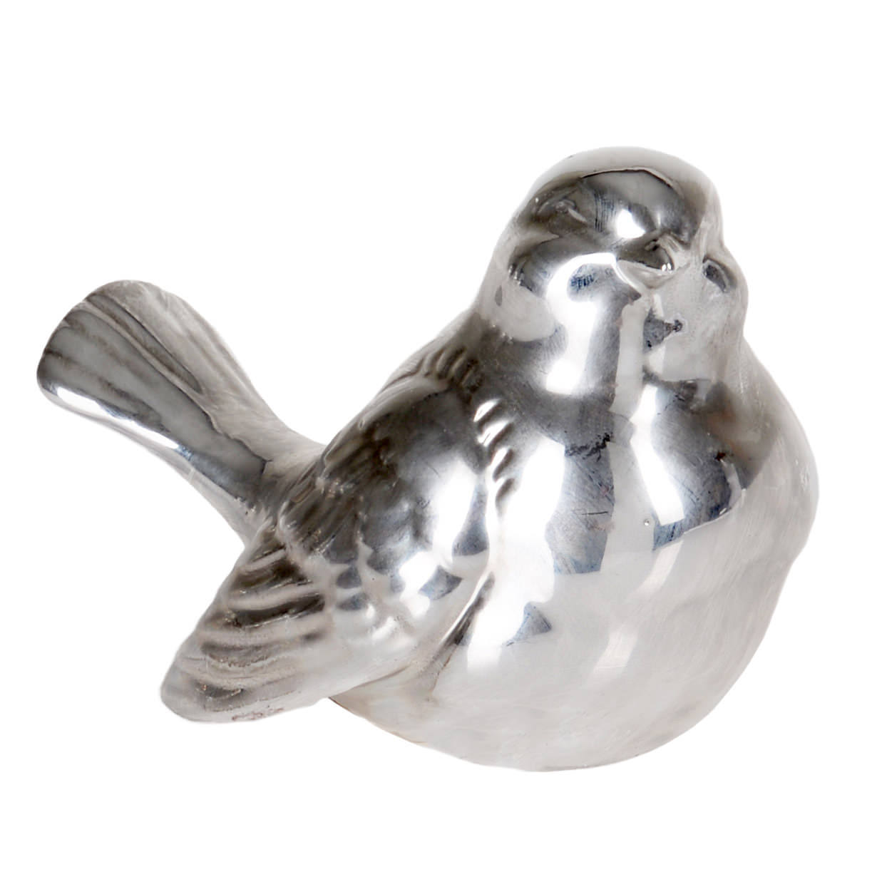 3870146.0218 Статуэтка птичка TO4ROOMS  - Вид №1