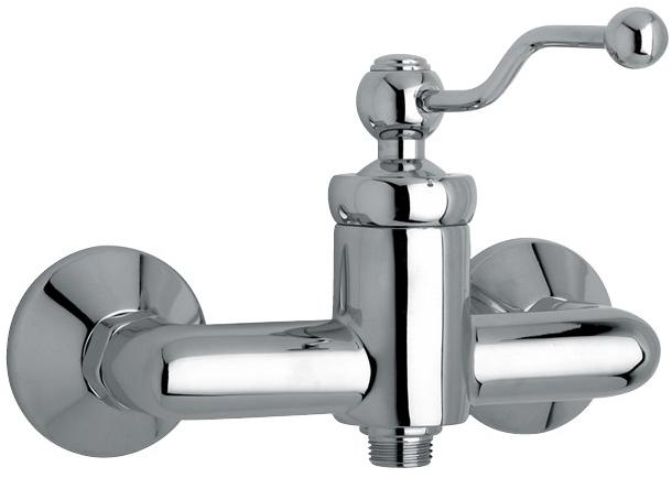 Paini Duomo 88CR511KM смеситель для душа