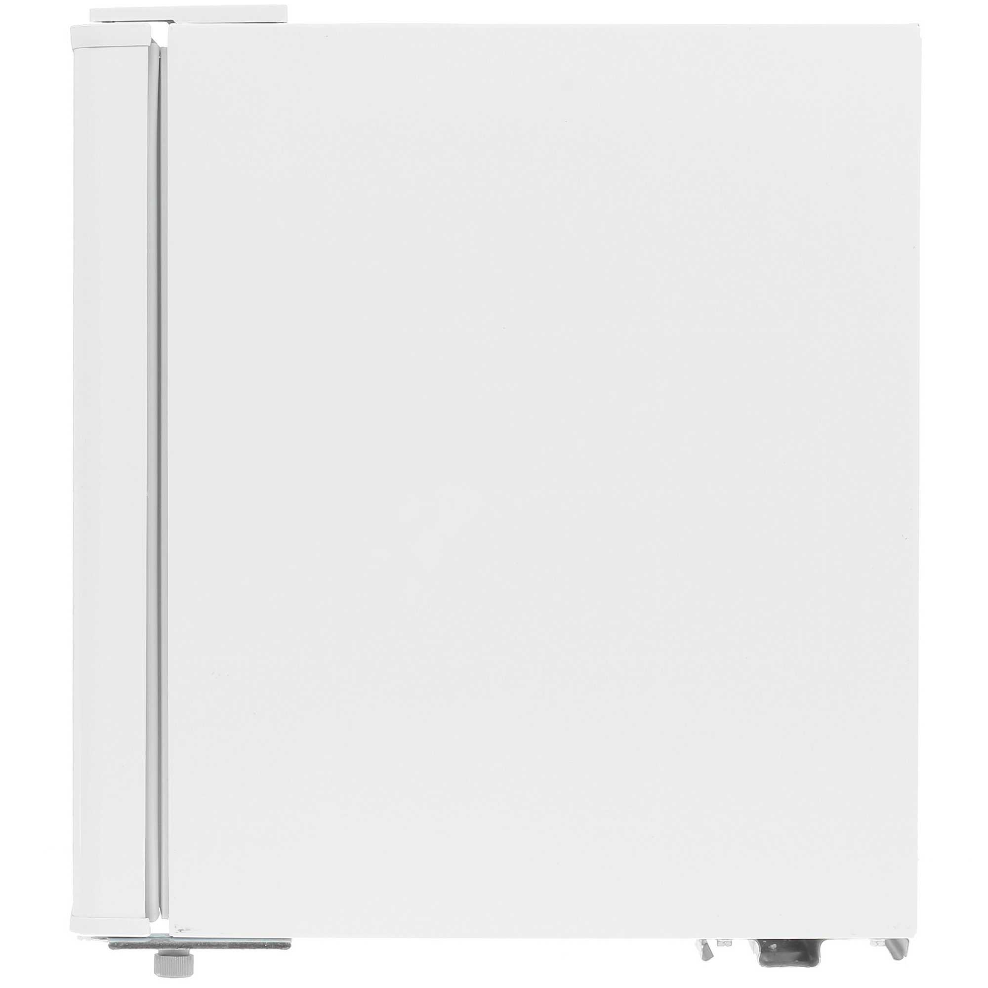 8158624 Морозильный шкаф  Bomann GB 341 weiss белый STDN-0117226 - Вид №3