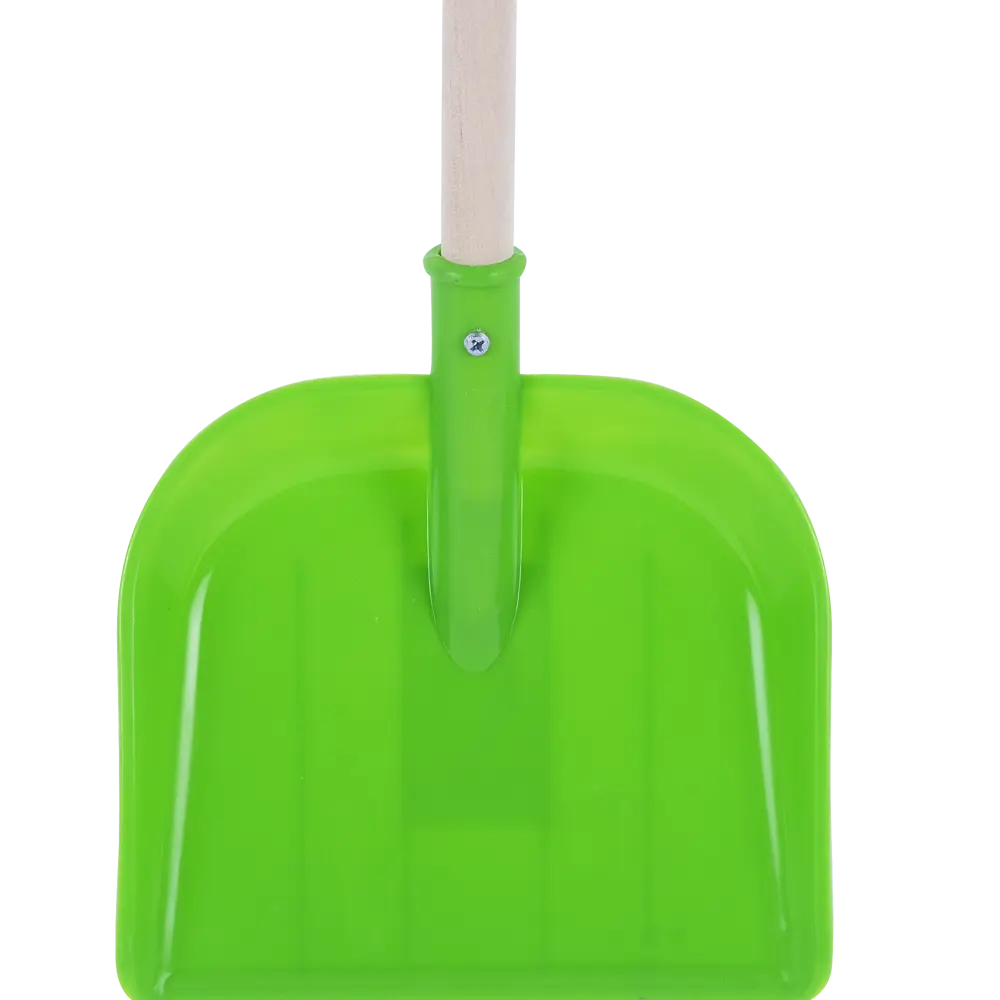 Лопатка детская 65 см MARTIKA STLM-2202372 - Вид №1