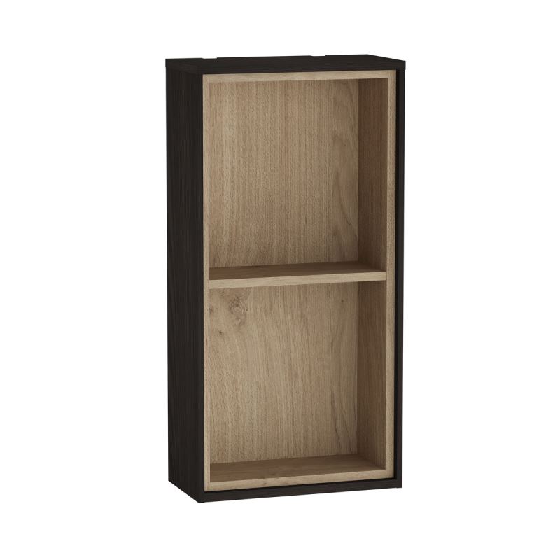 62488  Vitraglobal Voyage