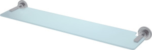A4452906 Полка с держателями 60 cm VITRA Juno