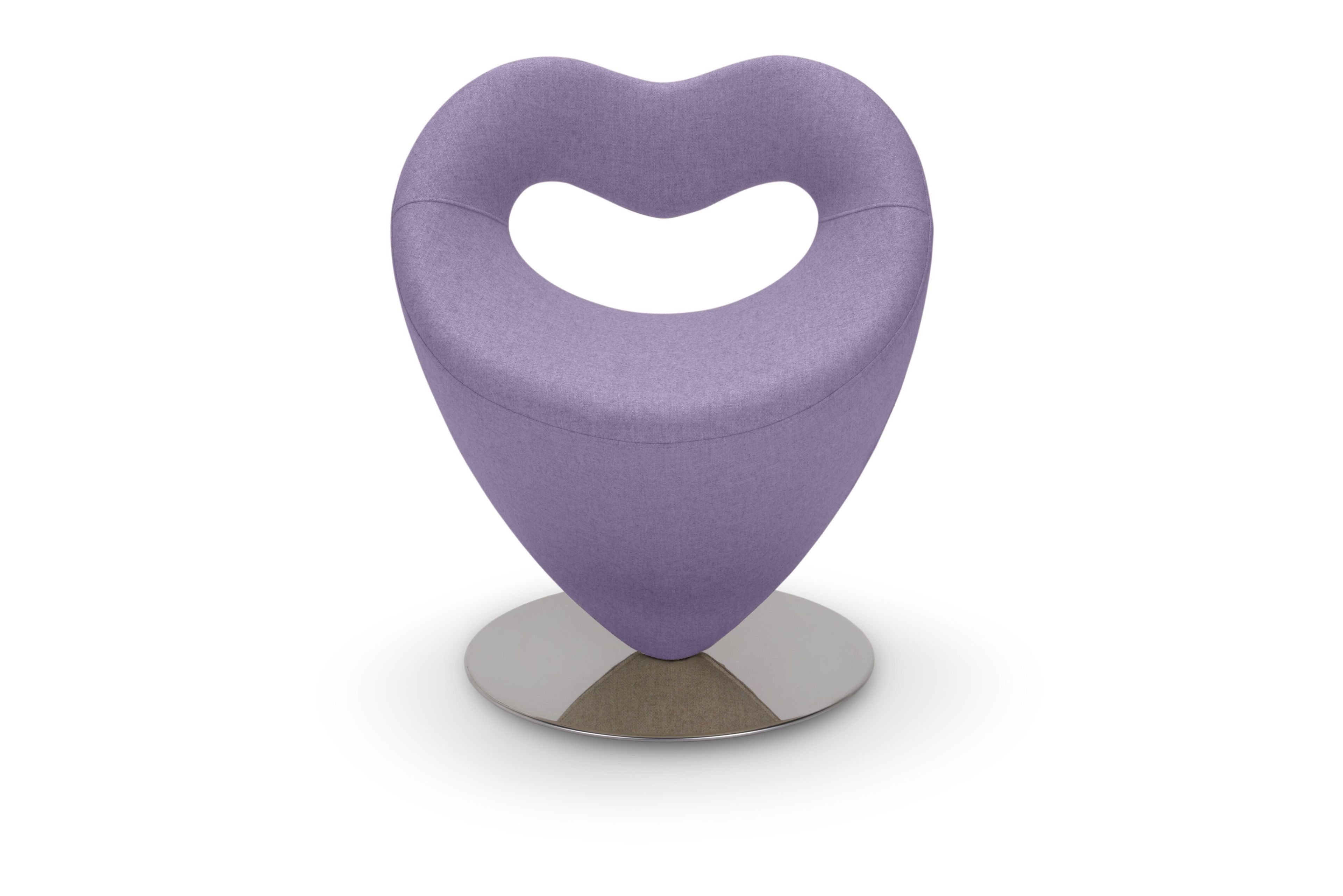 Ткань поворотный стул Adrenalina Lov ARCH-00076028 - Вид №28