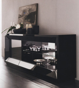 Буфет PRESTIGE GCCOLOMBO 308.002