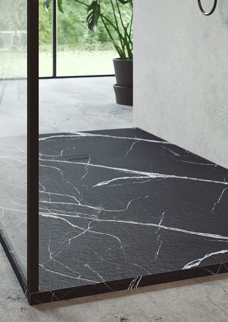 MCBATH Mirage 120x80 Травертино прямоугольный бежевый sun-id-1959800 - Вид №4