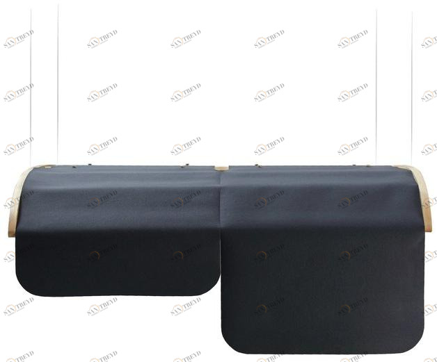 Sancal Подвесная акустическая панель sun-id-1414206