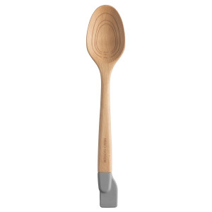 2008.200 Ложка мерная с силиконовым скребком innovative kitchen Mason Cash
