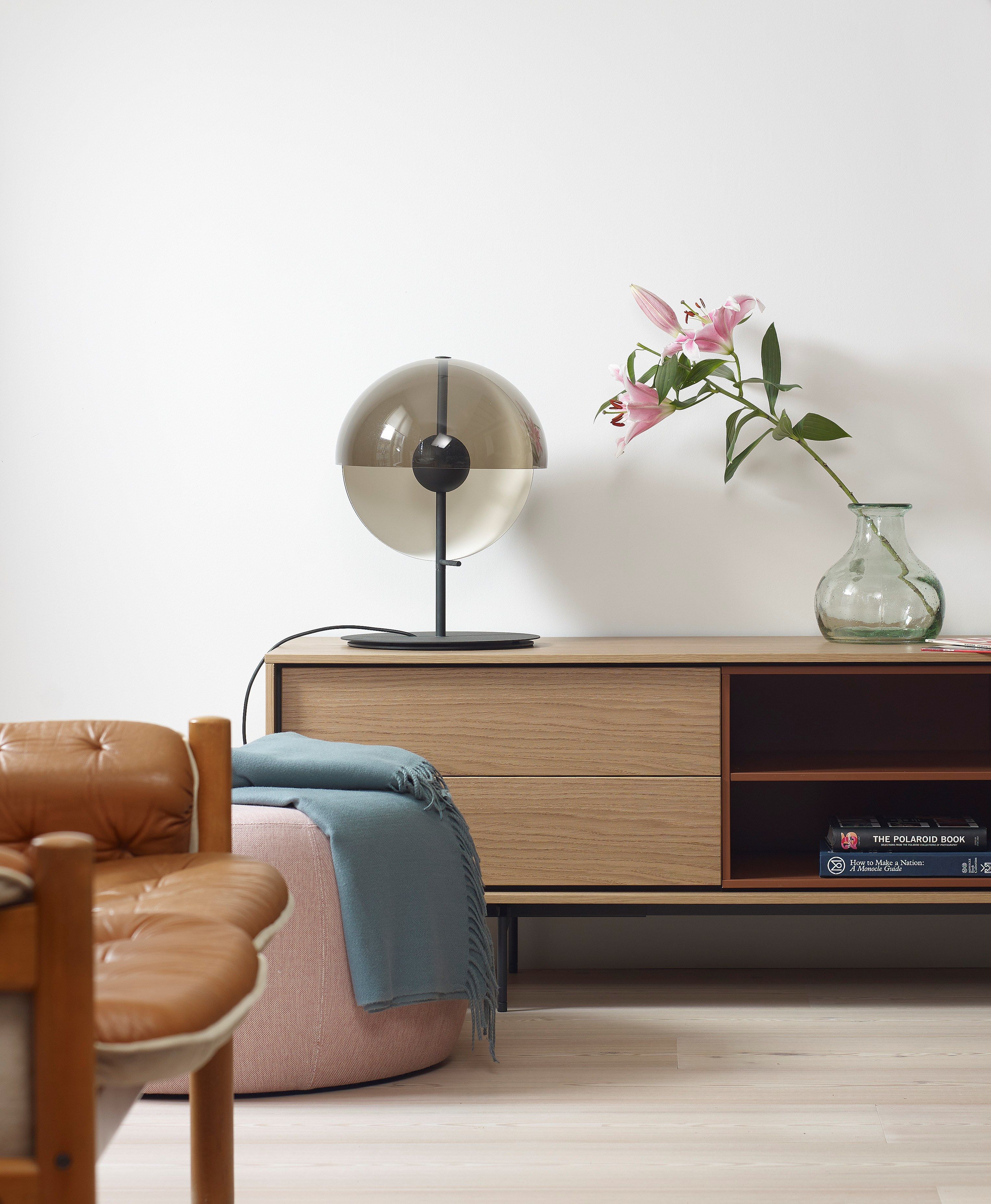 Ткань пуф TREKU Laika ARCH-00136055 - Вид №4