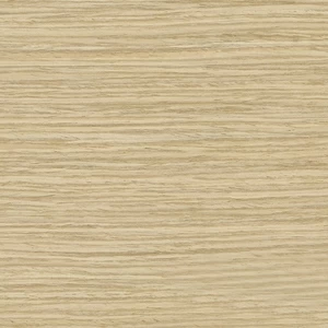 Напольное покрытие из дерева (дерево из светлого дуба) ddpp11 rc Devon Devon INTARSIA