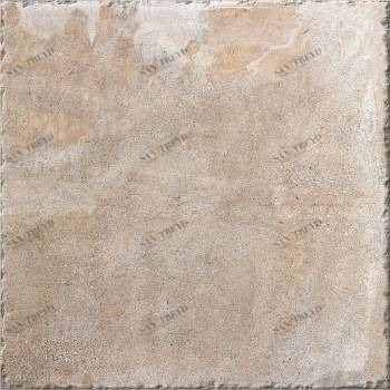 Керамогранит Sand SD 02 60x60 Неполированный ESTIMA SD02NR60X60RGW