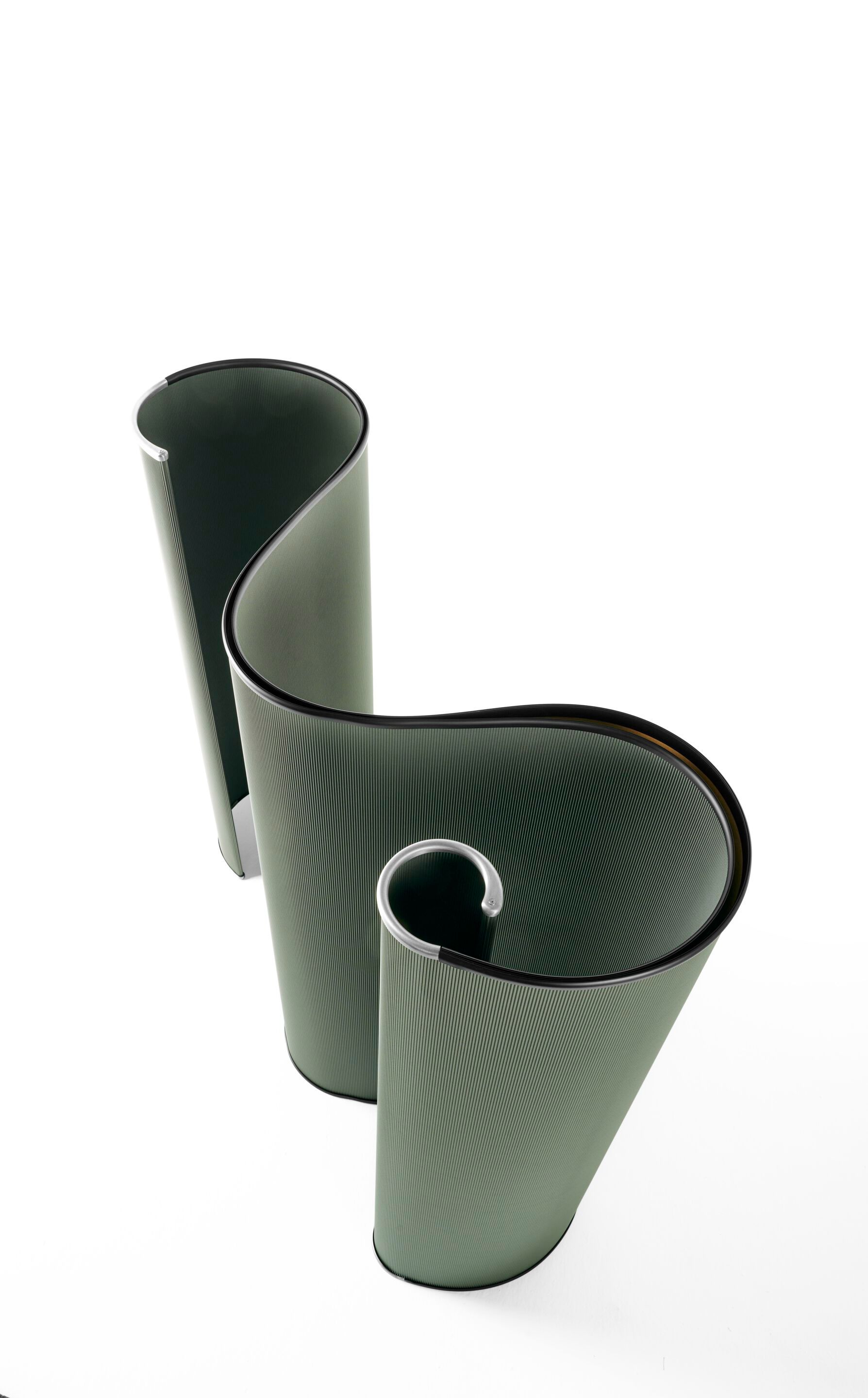 Картонная ширма BALERI ITALIA CARTOONS ARCH-00151186 - Вид №33